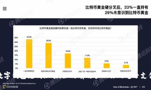 数字钱包充钱限额：如何有效管理你的电子支付